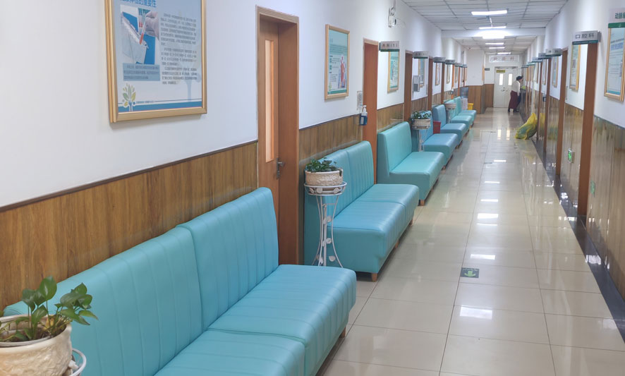 通州体检医院-北京京通医院体检中心