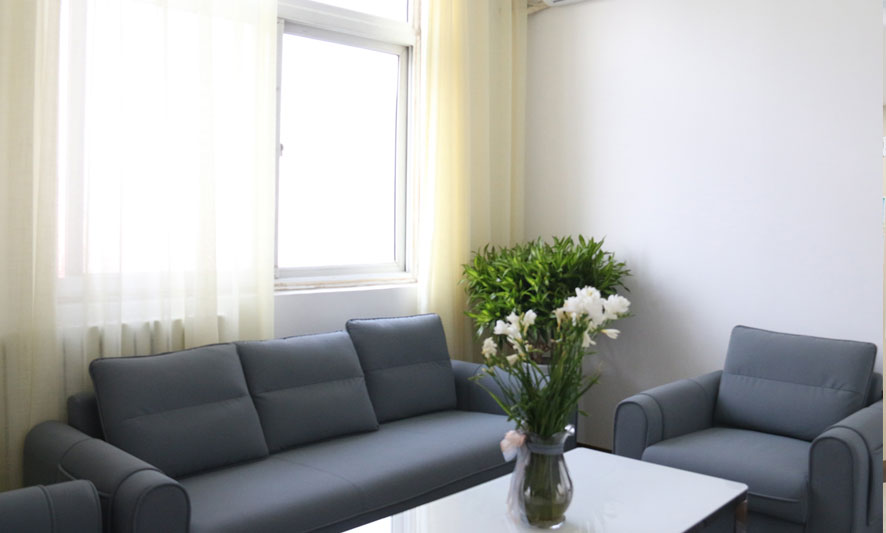 通州体检医院-北京京通医院体检中心