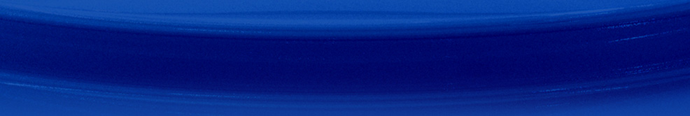 通州体检医院-北京京通医院体检中心